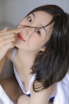 欧美VIVOX21